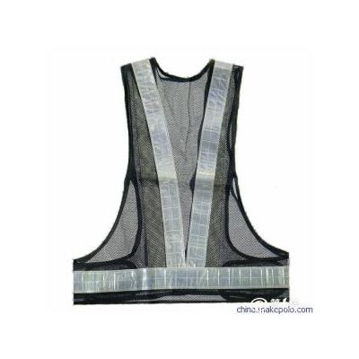 交通安全反光條工作服  反光條工作服圖片  反光條工作服批發(fā)采購(gòu)