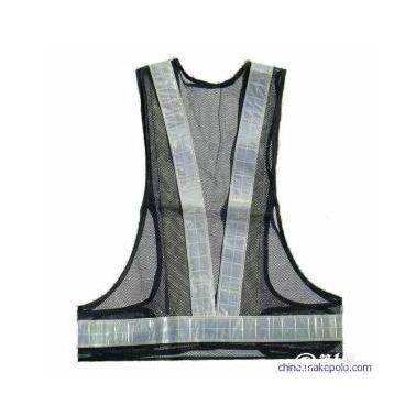 交通安全反光條工作服  反光條工作服圖片  反光條工作服批發(fā)采購(gòu)