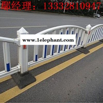 韶關公路隔離護欄供應 河源馬路護欄價格 梅州交通護欄零售