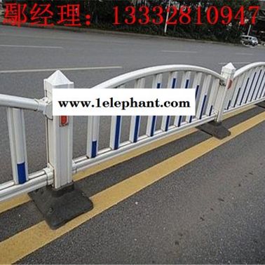 韶關公路隔離護欄供應 河源馬路護欄價格 梅州交通護欄零售