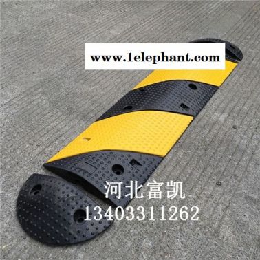 石家莊減速帶車位鎖道閘車牌識別１３４０３３１１２６２凸面鏡反光膜警示膠帶反光紙