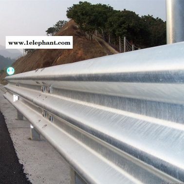 上海公路護欄板批發直銷