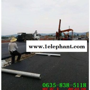 豐鎮公路噴塑波形防撞護欄板企業