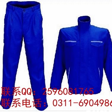 永安變電站專用安全服價(jià)格