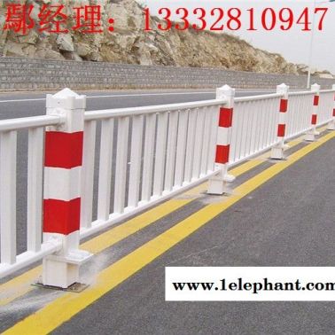 韶關市政護欄零售 廣州公路隔離護欄熱銷 深圳交通護欄供應