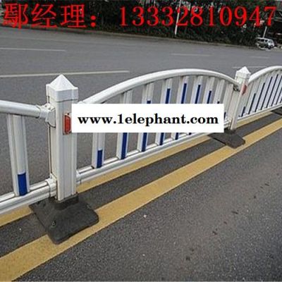 韶關公路隔離護欄供應 河源馬路護欄價格 梅州交通護欄零售