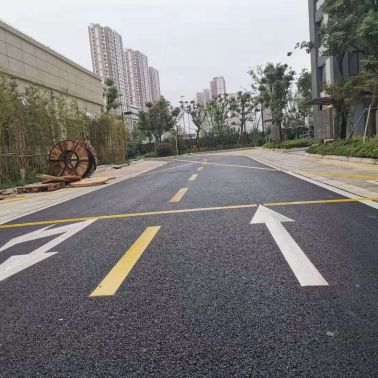 蘇州相城車位劃線、廠區(qū)消防通道劃線、道路劃線、廠區(qū)車位劃線