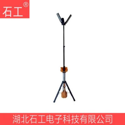 便攜式移動照明燈組/FW6129野外現場360照明燈