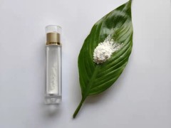 杭州單斜超細二氧化鋯CY-R200