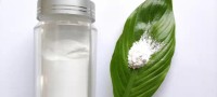 高純伽馬三氧化二鋁微粉CY-LA500超細氧化鋁5N級