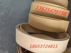 無石棉編織型樹脂剎車帶 彈性好 韌性大 優點多多