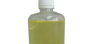 納米氧化鈰水性分散液 化妝品涂料用