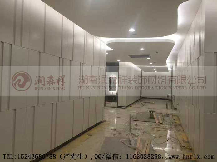 湖南鋁單板廠家,湖南鋁方通,勾搭龍骨,A字龍骨,C型沖孔龍骨