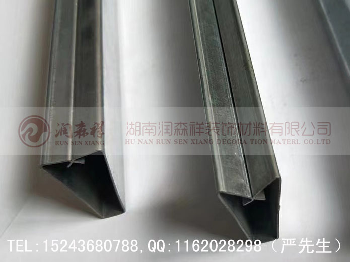 A字龍骨廠家/A字龍骨吊件/鍍鋅A字龍骨/A字龍骨規(guī)格