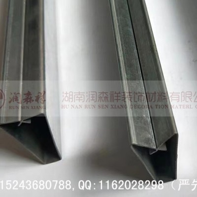 A字龍骨廠家/A字龍骨吊件/鍍鋅A字龍骨/A字龍骨規格