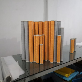 Deltech玳爾特克濾芯DFD36 Deltech玳爾特克濾芯HFD36