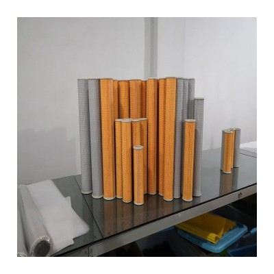 Deltech玳爾特克濾芯DFD36 Deltech玳爾特克濾芯HFD36