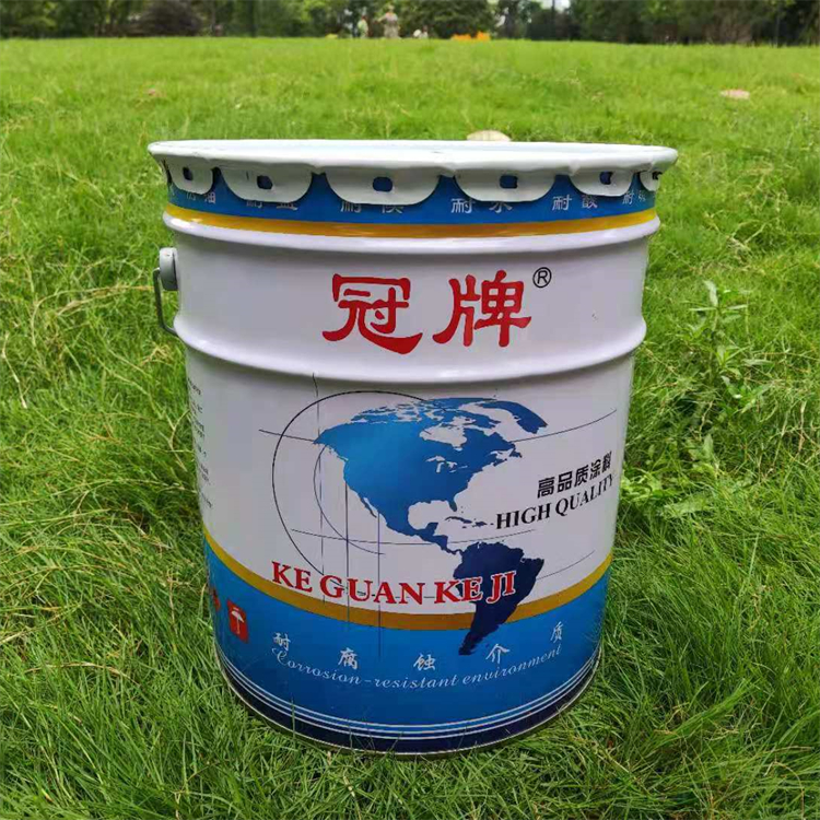 四川成都聚氨酯漆/涂料-廠家批量供應