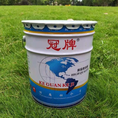 四川成都聚氨酯漆/涂料-廠家批量供應