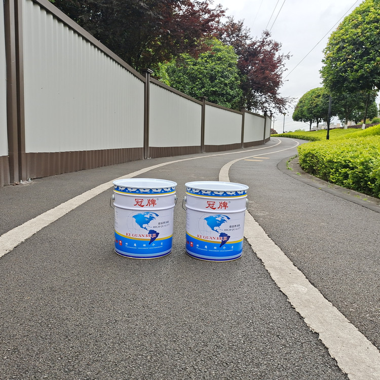四川成都油漆涂料生產廠家/批發聚氨酯樹脂漆